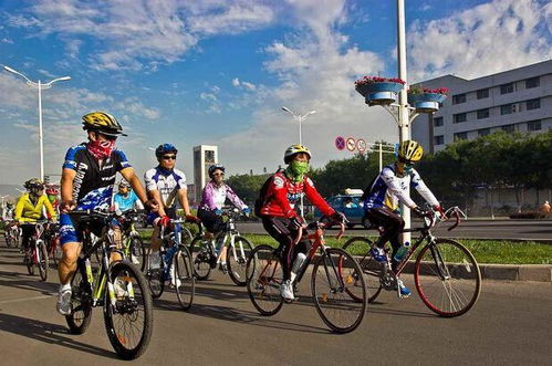 運(yùn)動戶外跨境電商選品 自行車等戶外產(chǎn)品全攻略