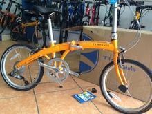 【天喜盛折疊自行車】最新最全天喜盛折疊自行車 產(chǎn)品參考信息