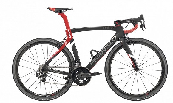 當(dāng)你正在習(xí)慣摩拜單車 LVMH旗下的投資公司已經(jīng)收購(gòu)了一家意大利頂級(jí)自行車品牌_新浪財(cái)經(jīng)_新浪網(wǎng)