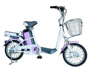 市區(qū)56個電動自行車上牌登記點,必看