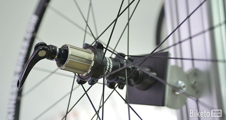 卜威Kinesis大實(shí)力工廠 2015廣州站產(chǎn)品說明會第2頁 - BIKETO自行車網(wǎng)