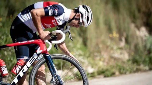 速覽兩化 征途漫漫,唯有奮斗