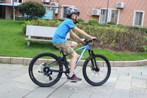 六一好禮物,九號(hào)兒童自行車(chē)及碟剎調(diào)節(jié)經(jīng)驗(yàn)