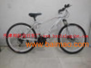 天津邦欣自行車(chē)廠 消費(fèi)者青睞的電動(dòng)自行車(chē)制造與價(jià)格解析