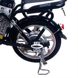 科迅23Z電動(dòng)車(chē) 16寸鋰電車(chē)48V 14串大容量鋰電池電動(dòng)自行車(chē)