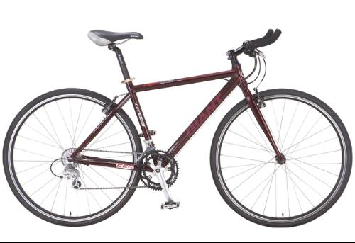 如何選擇適合您的捷安特電動(dòng)自行車(chē) 制造特點(diǎn)與選購(gòu)指南